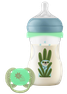 Philips Avent Natural Response Nakts dāvanu komplekts, 1 gab. thumbnail 3