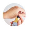 ISDIN Hyaluronic serums, 30 ml thumbnail 5