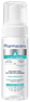 PHARMACERIS A Puri-Sensilium attīrošas putas, 150 ml thumbnail 1