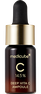 MEDICUBE Deep Vita C Ampoule 2.0 ampula, 1 gab. thumbnail 1