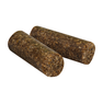 PRINS ProCare Mini Lamb&Rice sausā barība, 12 kg thumbnail 3
