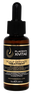 PLACENTA VITAE Xivitae Scalp Defence līdzeklis galvas ādai, 70 ml thumbnail 1