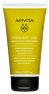APIVITA Chamomile & Honey matu kondicionieris, 150 ml thumbnail 1