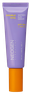 NEOGEN Dermalogy Double Vita Watery Sun SPF 50+ serums, 50 ml thumbnail 1