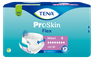 TENA Flex Maxi S autiņbiksītes, 22 gab. thumbnail 1