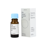 PHARMA OIL Pine Natural ēteriskā eļļa, 10 ml thumbnail 2