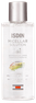 ISDIN 4in1 micelārais ūdens, 100 ml thumbnail 1