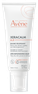 AVENE XeraCalm A.D Lipid-Replenishing ķermeņa balzams, 200 ml thumbnail 1