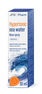 JONAX Hipertonisks Jūras Ūdens deguna aerosols, 30 ml thumbnail 1