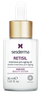 SESDERMA Retisil Intensive Pro-Aging eļļa ādas kopšanai, 30 ml thumbnail 1