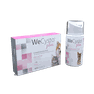 WEPHARM WeCysto Plus tabletes, 30 gab. thumbnail 2