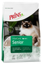 PRINS VitalCare Senior sausā barība, 10 kg thumbnail 1
