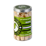 KIWI WALKER Pīle, Liofilizēti kārumi, 115 g thumbnail 1