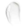 VICHY Liftactiv Supreme SPF 30 Intensive Anti-Wrinkle & Firming sejas krēms, 50 ml thumbnail 4