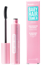 HAIRBURST Baby Hair Tamer želeja, 12 ml thumbnail 1