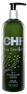CHI Tea Tree Oil matu kondicionieris, 340 ml thumbnail 1