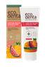 ECODENTA Juicy Fruits zobu pasta, 75 ml thumbnail 2
