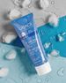 URIAGE Bebe 1st. Cold cream krēms, 75 ml thumbnail 5