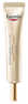 EUCERIN Hyaluron-Filler + Elasticity SPF20 acu krēms, 15 ml thumbnail 1
