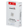 SWISS OVIT Magnesium Malate 150 mg + Vit. B6 kapsulas, 30 gab. thumbnail 3