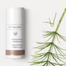 DR.HAUSCHKA Regenerating roku krēms, 50 ml thumbnail 3