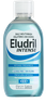 ELUDRIL Intense mutes skalojamais līdzeklis, 500 ml thumbnail 1