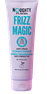 NOUGHTY Frizz Magic matu kondicionieris, 250 ml thumbnail 1
