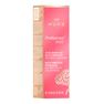 NUXE Prodigieuse Boost acu gels, 15 ml thumbnail 2