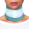 PRIM Izmērs XS Ar Regulējamu Augstumu Kakla ortoze, 1 gab. thumbnail 1