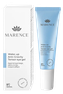 MARENCE Anti-Gravity Tensor acu gels, 10 ml thumbnail 1