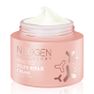 NEOGEN Dermalogy Probiotics Youth Repair sejas krēms, 50 g thumbnail 2