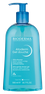 BIODERMA Atoderm Gel douche dušas želeja, 500 ml thumbnail 1
