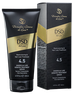 DSD De Luxe Dixidox 4.5 serums, 200 ml thumbnail 1