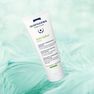 ISISPHARMA Teen Derm Hydra sejas krēms, 40 ml thumbnail 2