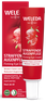 WELEDA Pomegranate & Maca  paakių kremas, 12 ml thumbnail 2