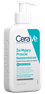 CERAVE Blemish Control mazgāšanās želeja, 236 ml thumbnail 1