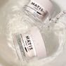 MATIS Reponse Corrective Hyalu Flash sejas maska, 50 ml thumbnail 2
