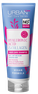 URBAN CARE Hyaluronic Acid & Collagen šampūns, 250 ml thumbnail 1