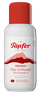 TOPFER Zīdaiņiem un Bērniem eļļu maisījums, 100 ml thumbnail 1