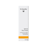 DR.HAUSCHKA Apricot Day sejas krēms, 30 ml thumbnail 2