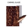 WELLA PROFESSIONALS Color Fresh Mask Caramel tonējoša matu maska, 150 ml thumbnail 2