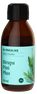 DR. PAKALNS Pini Plus sīrups, 120 ml thumbnail 1