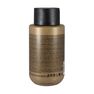 SKINCYCLOPEDIA 5% Firming Complex ķermeņa losjons, 300 ml thumbnail 2
