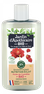 JARDIN D'APOTHICAIRE Ar kamēlijas eļļu barojošs ekoloģisks šampūns, 250 ml thumbnail 1
