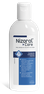 NIZORAL Care Oily Scalp Pret Blaugznām Taukainai Galvas Ādai šampūns, 200 ml thumbnail 1