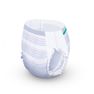 ID Comfy Junior Pants (4-7 gadi) biksītes, 14 gab. thumbnail 2