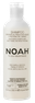 NOAH 1.2 Moisturizing šampūns, 250 ml thumbnail 1