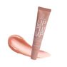YOUTH LAB Lip Plump-Nude lūpu balzams, 10 ml thumbnail 2