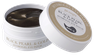 PETITFEE Black Pearl&Gold acu spilventiņi, 60 gab. thumbnail 1