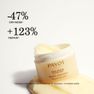 PAYOT Source Nutrition Repair balzams, 20 g thumbnail 2